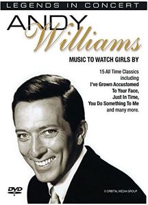 Andy Willi