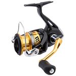 Shimano Sahara 1000 FI Spinning Fishing Reel, Model 2017 SH1000FI