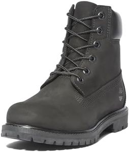 Timberland