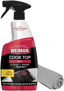 Weiman 22 