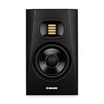 ADAM Audio T5V Active Studio Monito