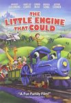 The Little Engine That Could