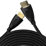 Acuvar Ultra High Speed 10 ft HDMI 