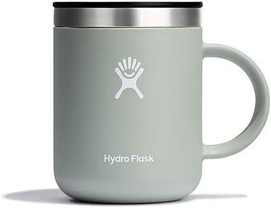 Hydro Flas