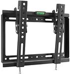 Suptek Tilt TV Wall Mount Bracket f