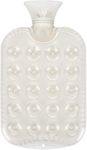 Fashy Clear Cushion Rubber Hot Wate