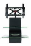 Z-Line TV Stands