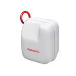 Polaroid Go Camera Case - White