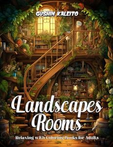 Landscapes