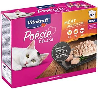 Vitakraft 