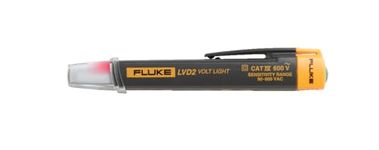 Fluke LVD2 Volt Light / Voltage Tester