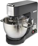 Hamilton Beach Commercial CPM800 8 
