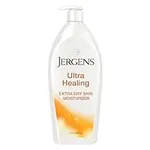 Jergens Ultra Healing Moisturizer 946 ml