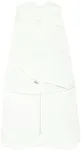 HALO 100% Cotton Sleepsack Swaddle,