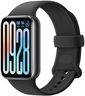 XIAOMI Smart Band 9 Pro, Sports fitness tracker, 1.74 narrow-edge quadrilateral display, 21 Days Battery Life, Upgraded sleep tracking, 150+ sports modes, 5ATM, GPS and compass, Obsidian Black