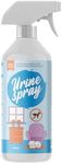 BUDDY'S BEST Dog & Cat Urine Spray 