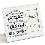 Zauly Friendship Gifts Wood Picture