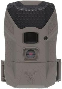 Wgi Innovations Wraith 2.0 26MP Trail CAM LIGHTSOUT
