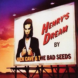 Henry's Dream (2010 Remastered Version)