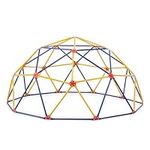 EASY OUTDOOR Space Dome Climber – R