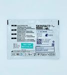 SKINTACT Adult Defib Pads - Compatible with Philips HeartStart FR2, FR2+, FR3, MRx, XL, XL+