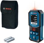 Bosch Professional laser measure GL