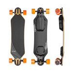 Electric Longboards