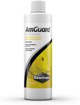 Seachem AmGuard Water Treatment, 250 ml