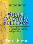 Smart Inventory Solutions