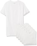 Amazon Essentials Men's Crewneck T-