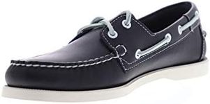 Sebago men