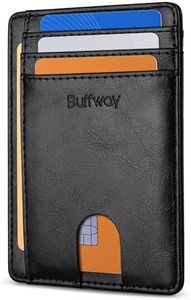 Buffway Sl