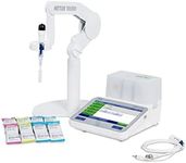 Mettler Toledo 30092982 Seven Excel