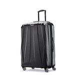 Samsonite Centric 2 Spinner Large (Color : Black)