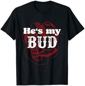 texas bud 