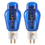 LINLAI Sapphire 300B Vacuum Tube HIFI Audio Valve Electronic Tube (1 pair)