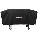 Blackstone 36 Inch Grill and Griddle Cover (Fits Similar Sized Barbecue)