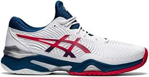 ASICS Men's Court FlyteFoam 2 Tenni