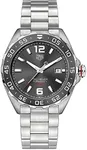 Tag Heuer Formula 1 Automatic Men's