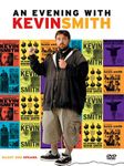 An Evening with Kevin Smith (Sous-titres français)