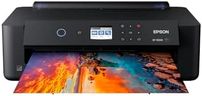 Expression Photo HD XP-15000 Wireless Color Wide-format Printer