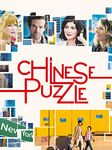 Chinese Puzzle