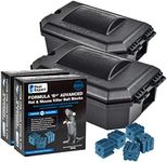 Pest Expert Formula B+ Advanced Rat