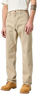 Wrangler m