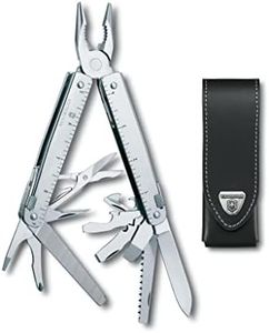 Victorinox