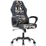 Gaming Chair Ergonomic Office Chair