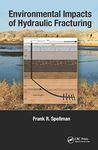 Environmental Impacts of Hydraulic Fracturing