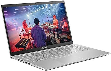 ASUS Vivob