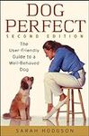 DogPerfect: The User-Friendly Guide