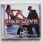 R&B Love